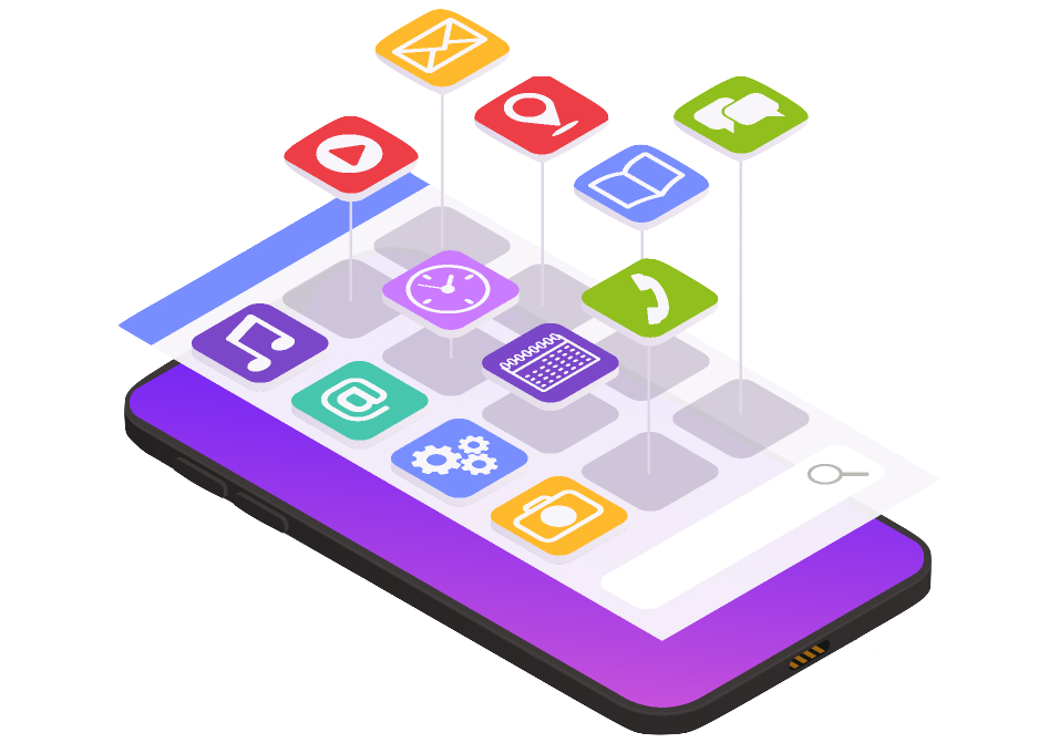 Struktur Pemerintahan Desa Batas